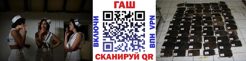 Гашиш индика сатива  что такое наркотик  Бородино 