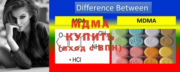 стаф Беломорск