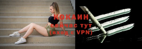 марки lsd Белокуриха