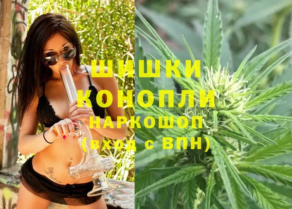 стаф Беломорск